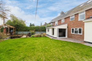 Photo 11- click for photo gallery